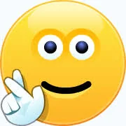 upload_2019-9-28_13-13-26.webp