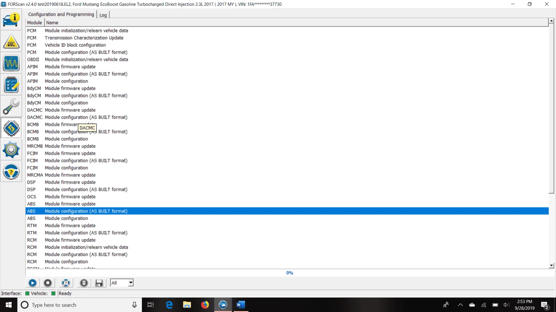 screen 4.webp