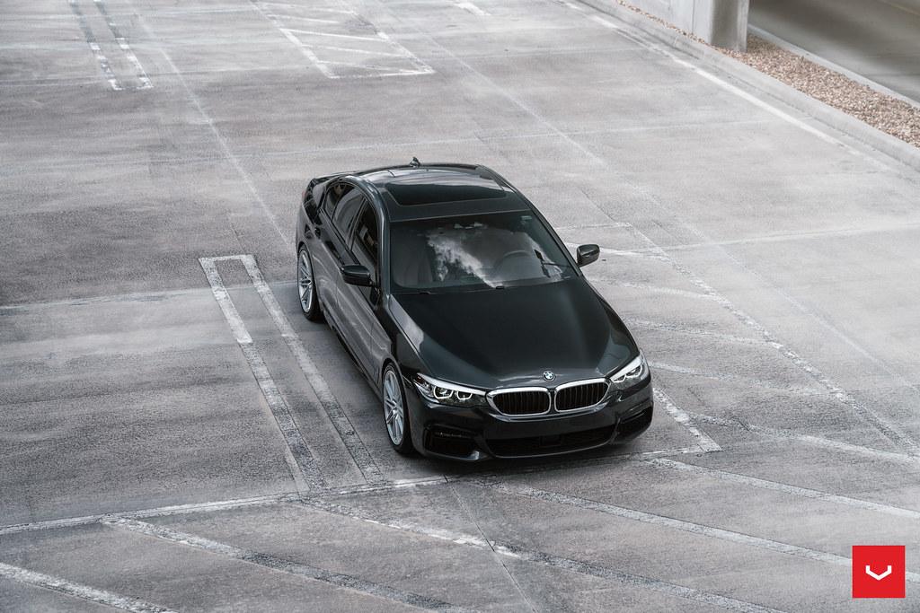 48800642706_9febdea0b9_b.jpg