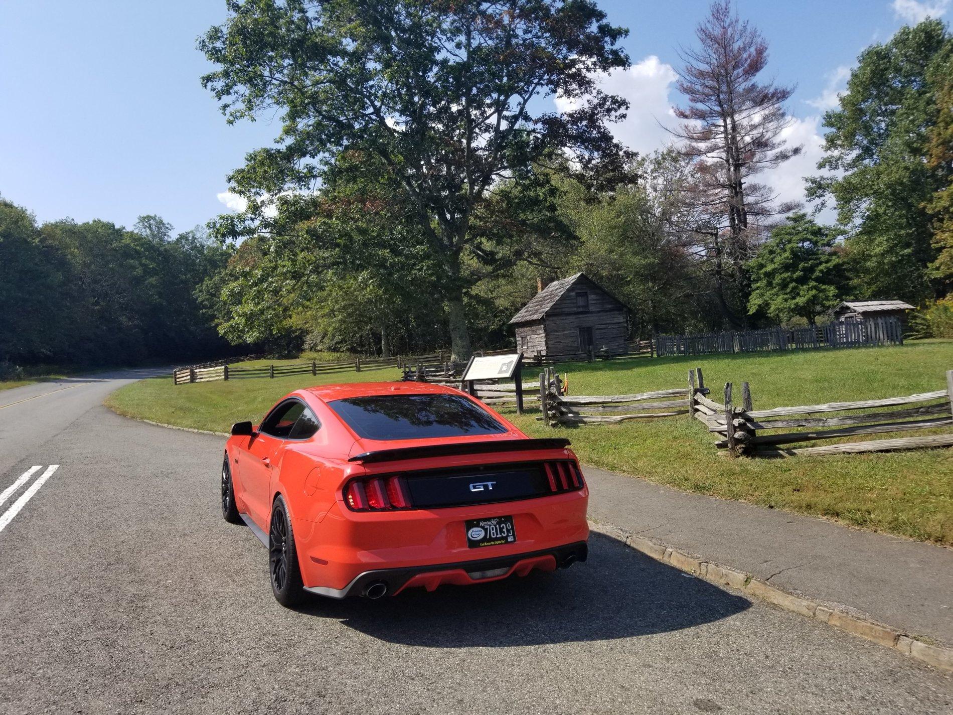 20190929_144012.jpg