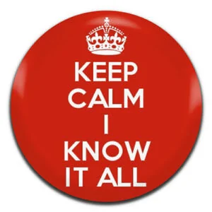 Know it all.webp