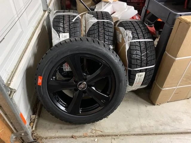 snowtires.webp