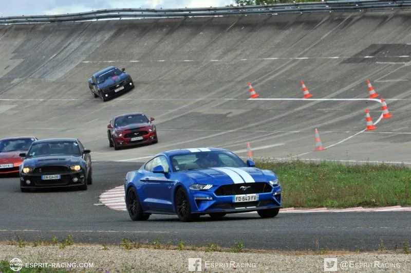 20190928_US_Motor_Montlhery_YQ0767.webp