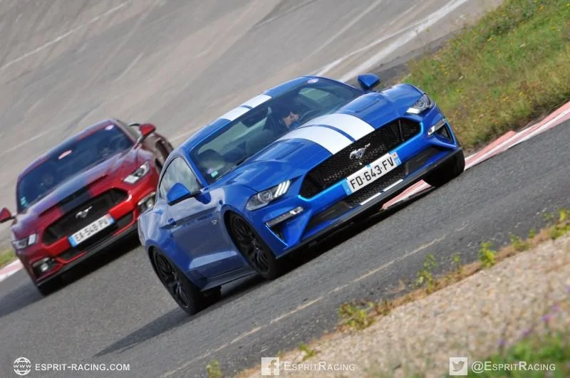 20190928_US_Motor_Montlhery_YQ0743.webp