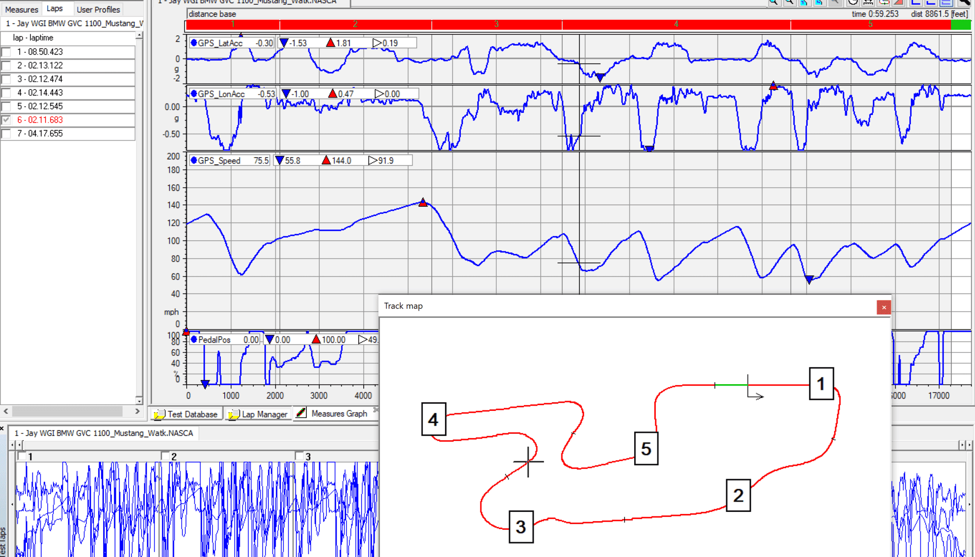 WGI Mustang GT PP2.png