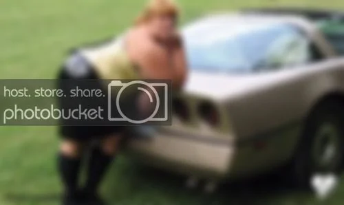 fat-girl-corvette.webp