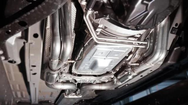 stainless-works-2015-mustang-2.webp