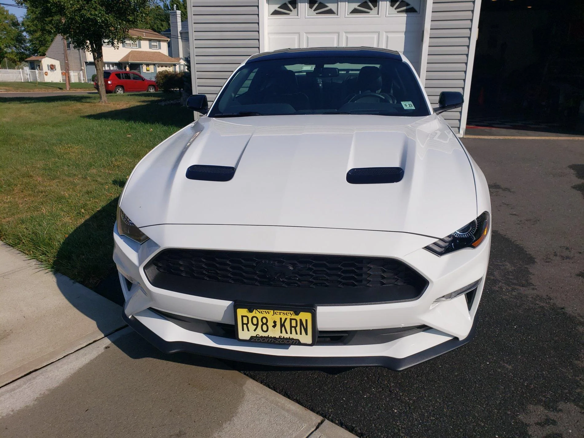 20191001_154620.webp