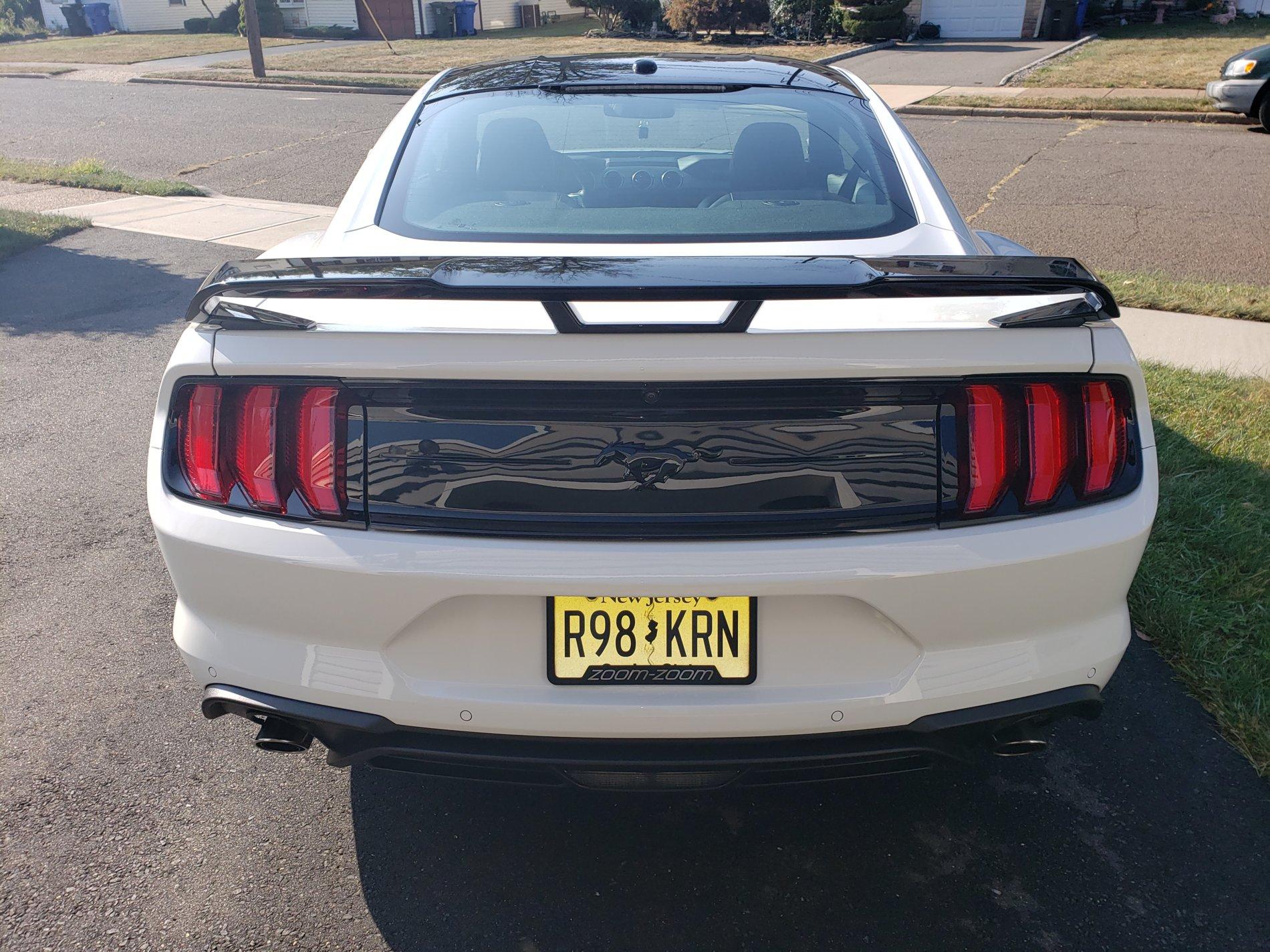 20191001_154726.jpg