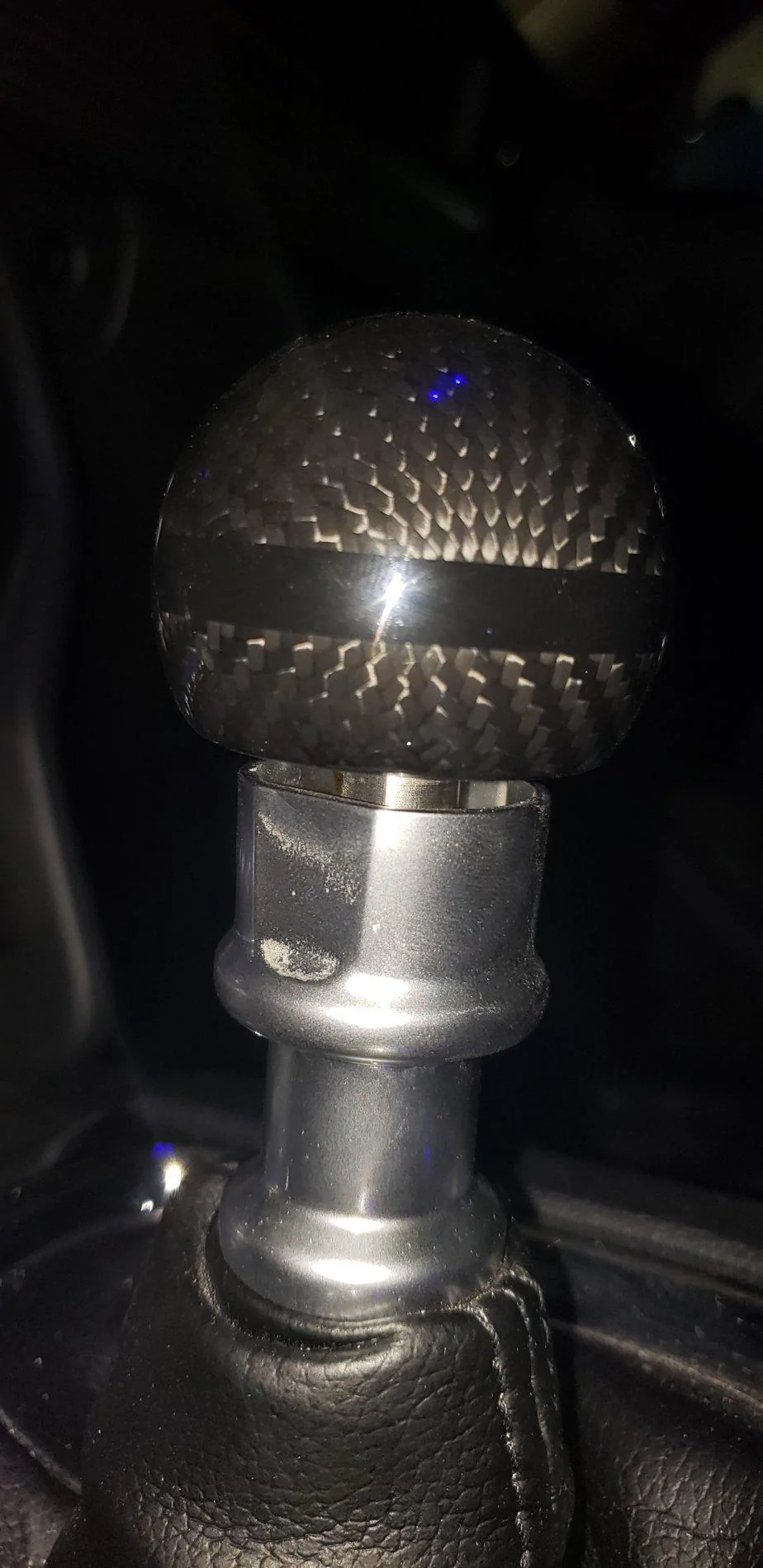 20190930_181648.webp
