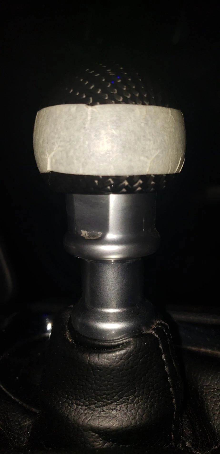 20190930_210037.webp