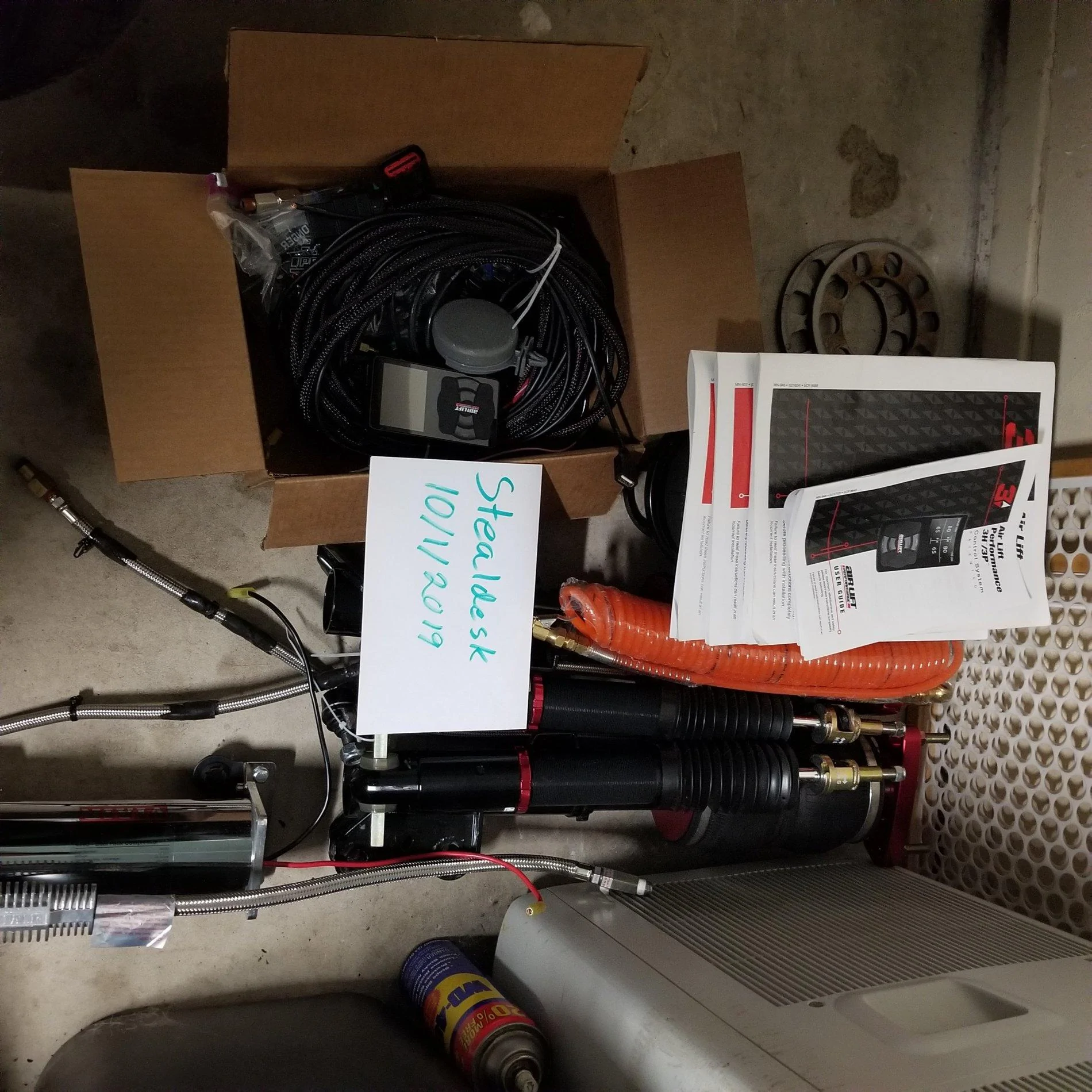 20191001_184320.webp