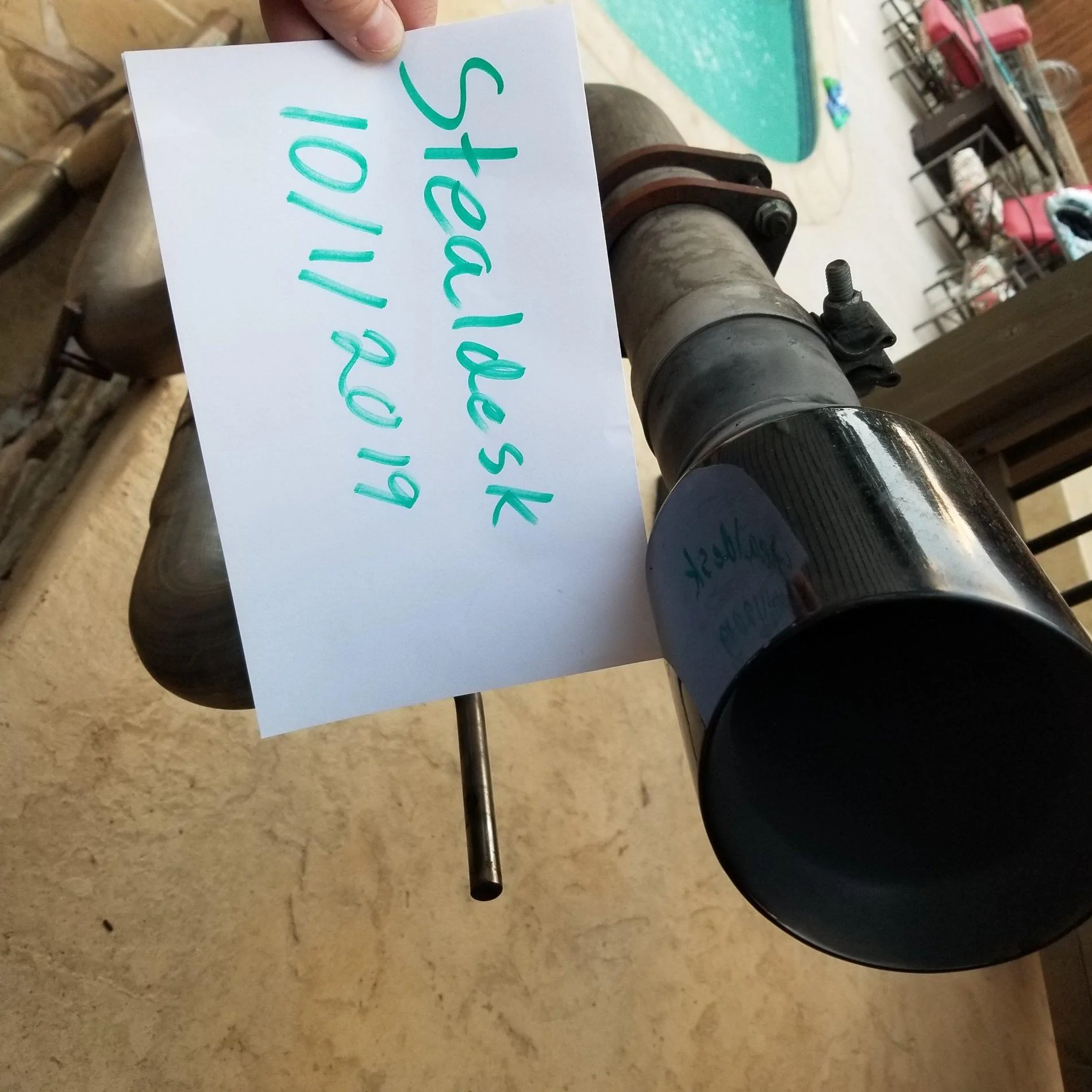 20191001_185516.webp