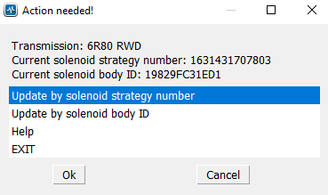C6t93Jr.png