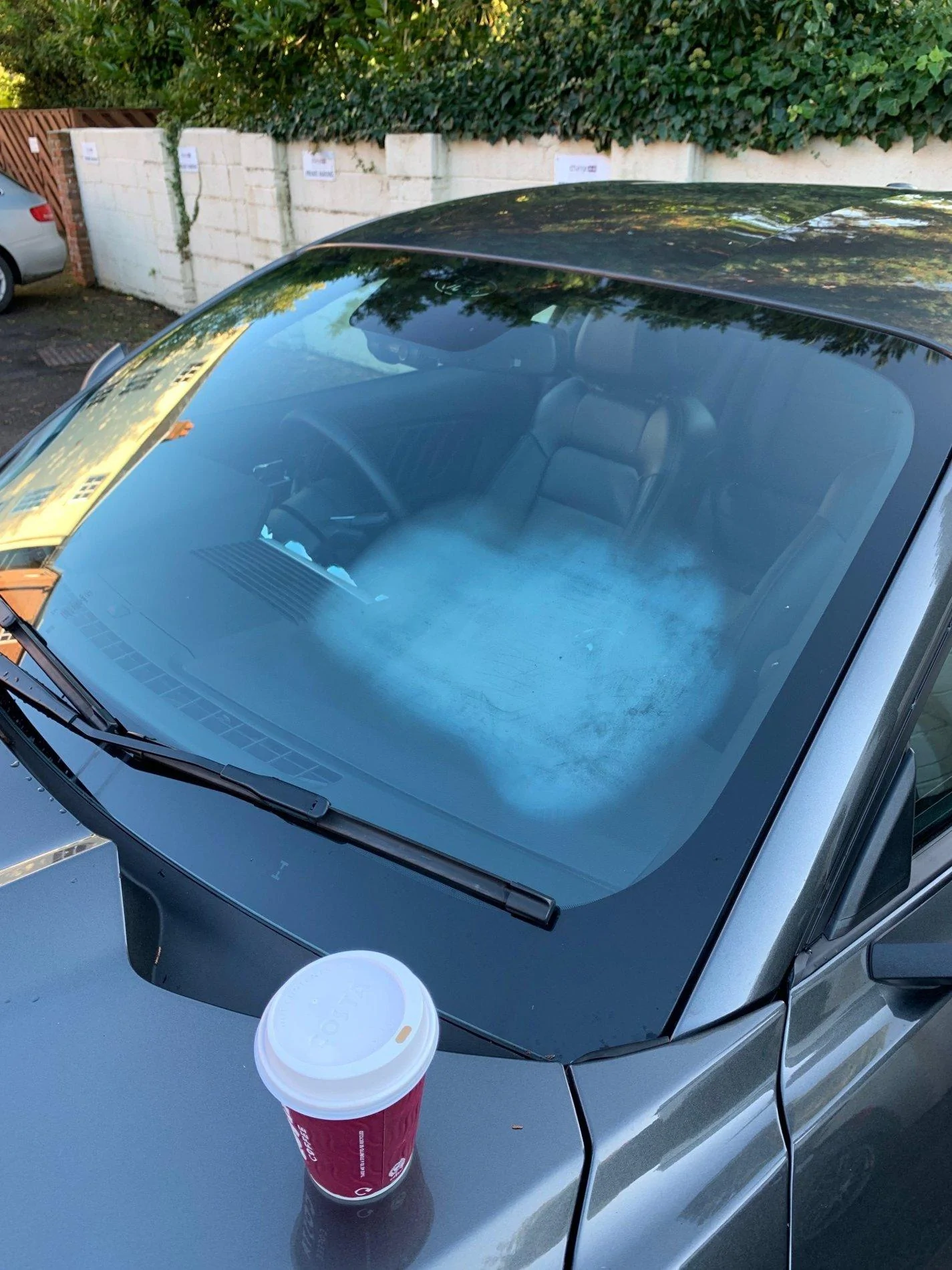 20191002 - condensation.webp