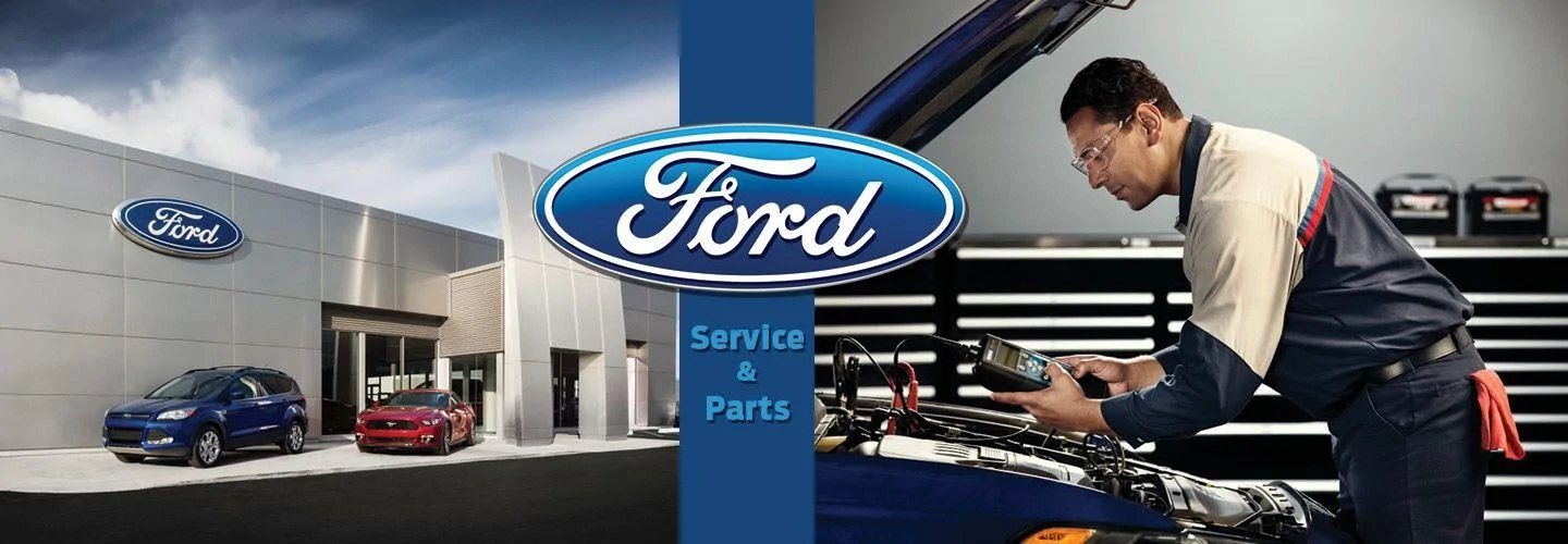 malborough-ford-service-and-parts.webp