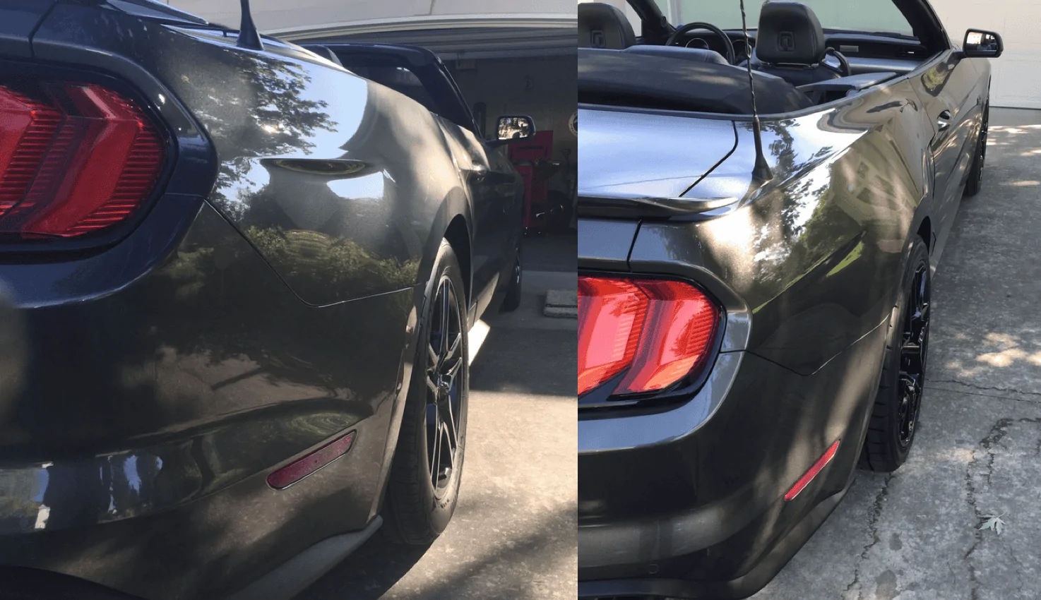 Wheel Comparison 2018 GT.webp