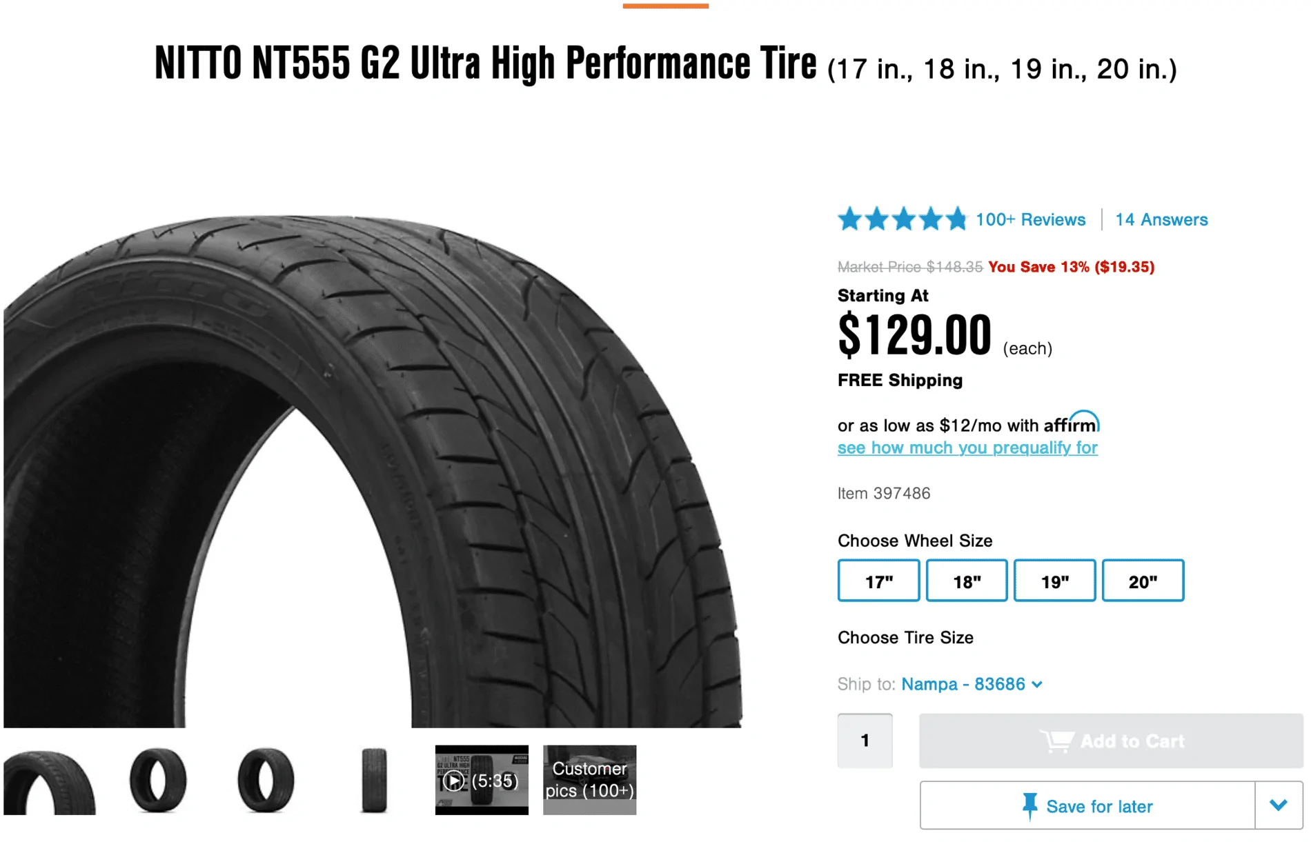 NITTO_Mustang_NT555_G2_Ultra_High_Performance_Tire.webp