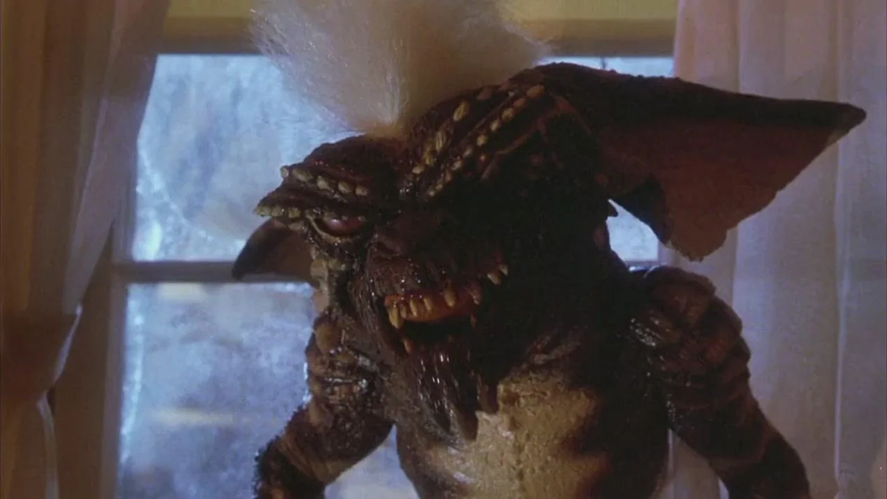 gremlins-stripe.webp