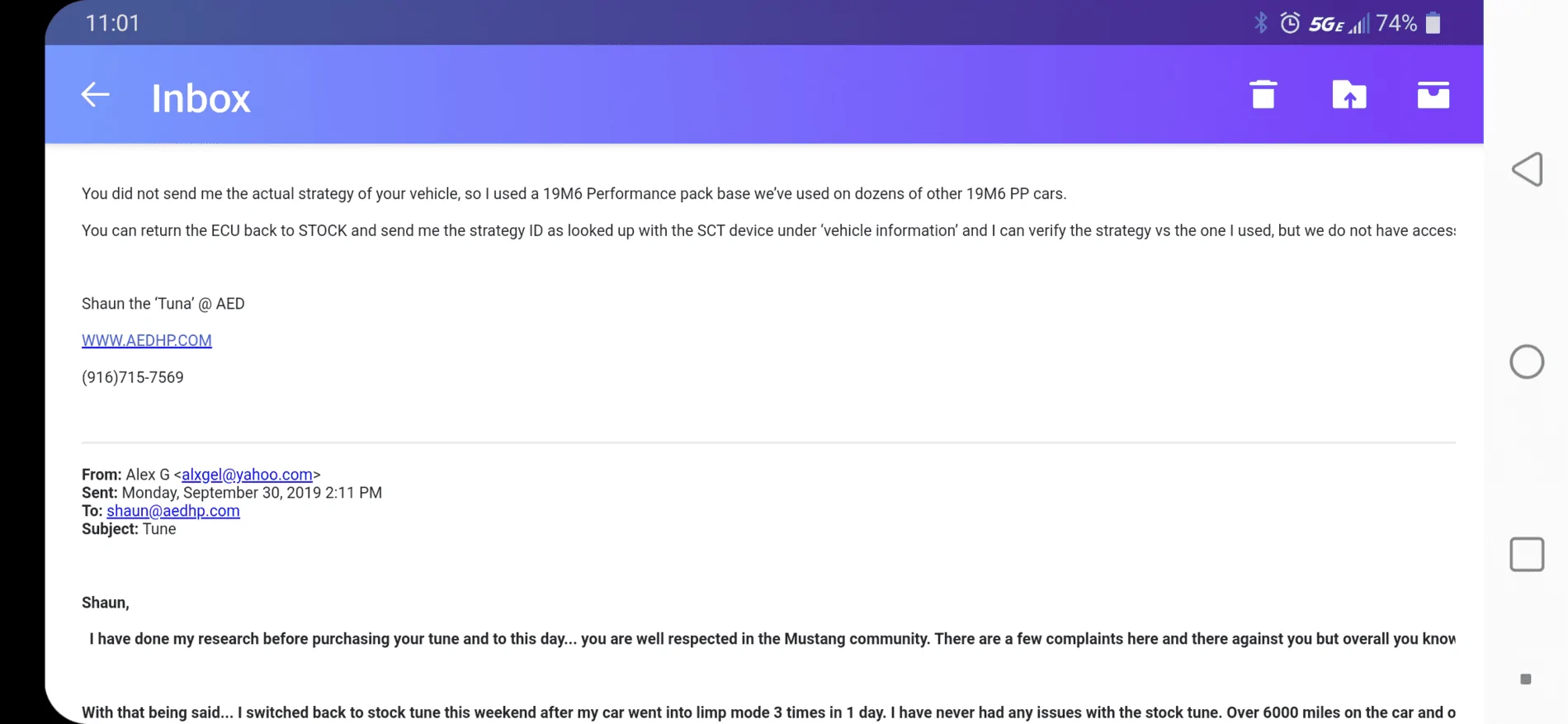 email 1.webp