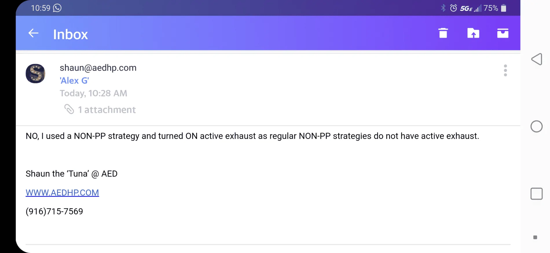 email 2.webp