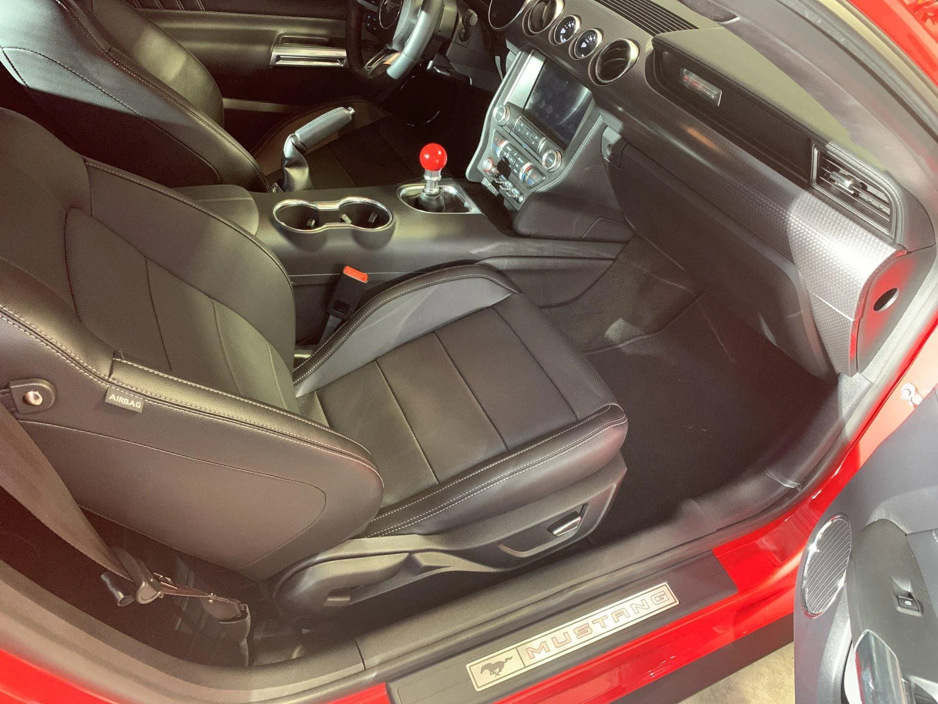 MyInterior.webp