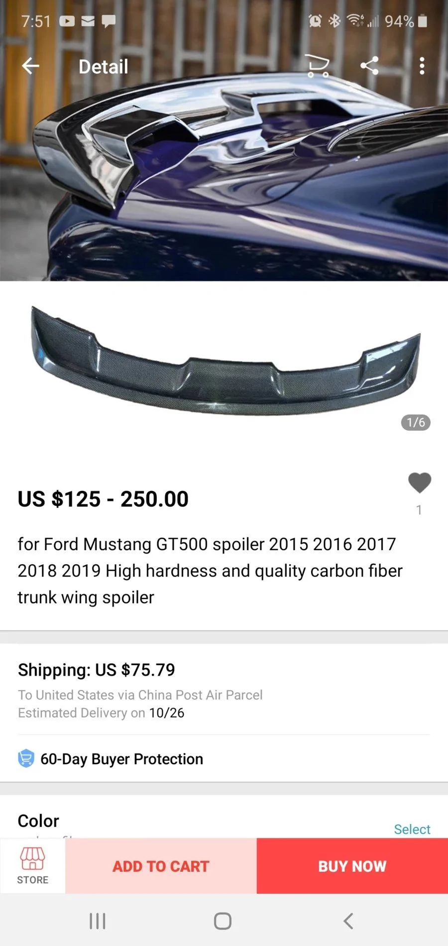 Screenshot_20191002-195121_AliExpress.webp