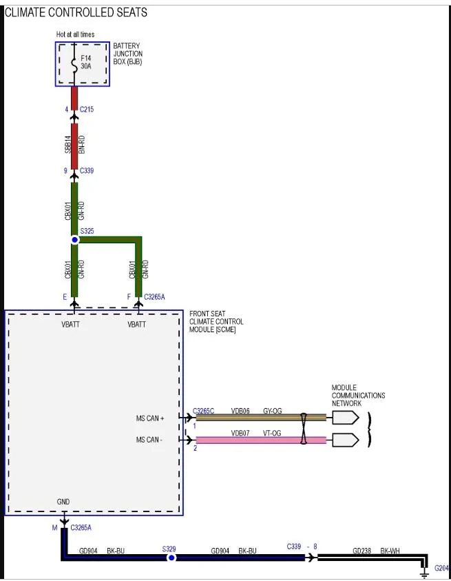 HC Module.webp