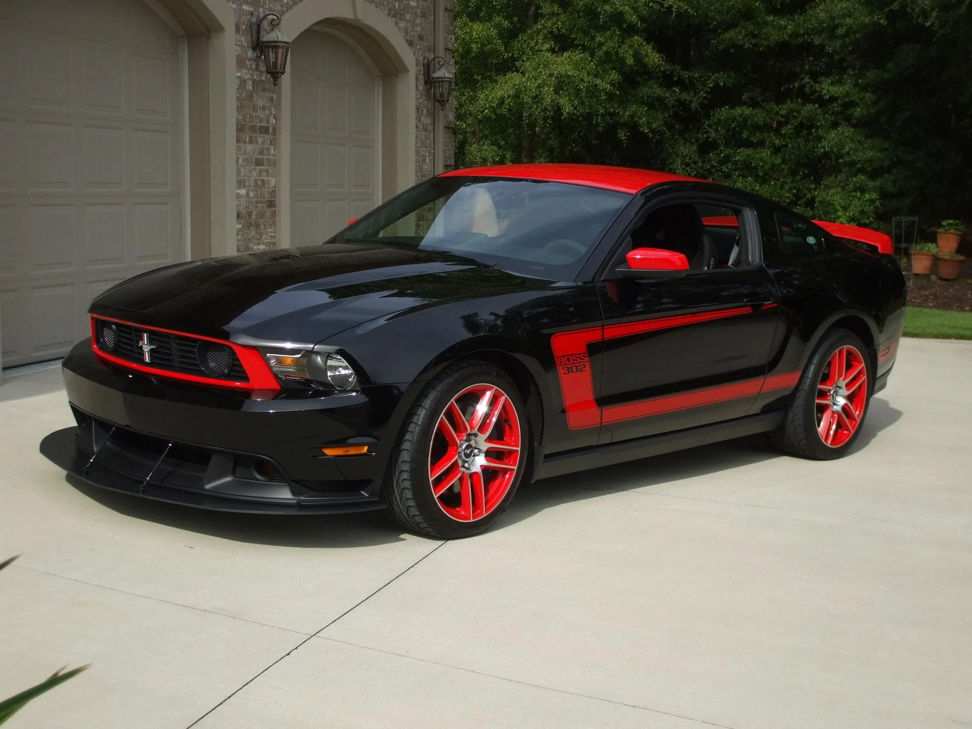 DSCF0745.webp