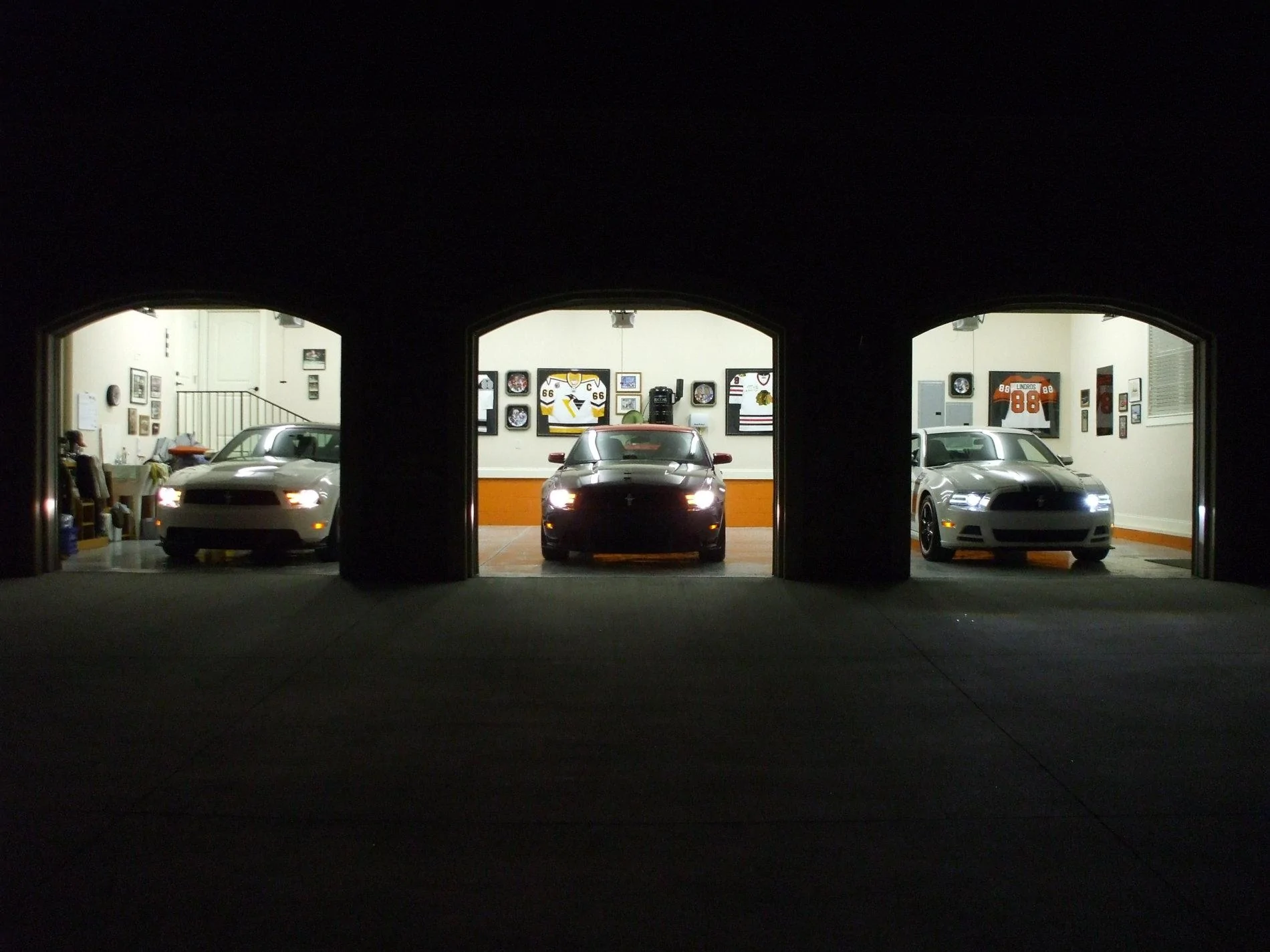 DSCF0773.webp