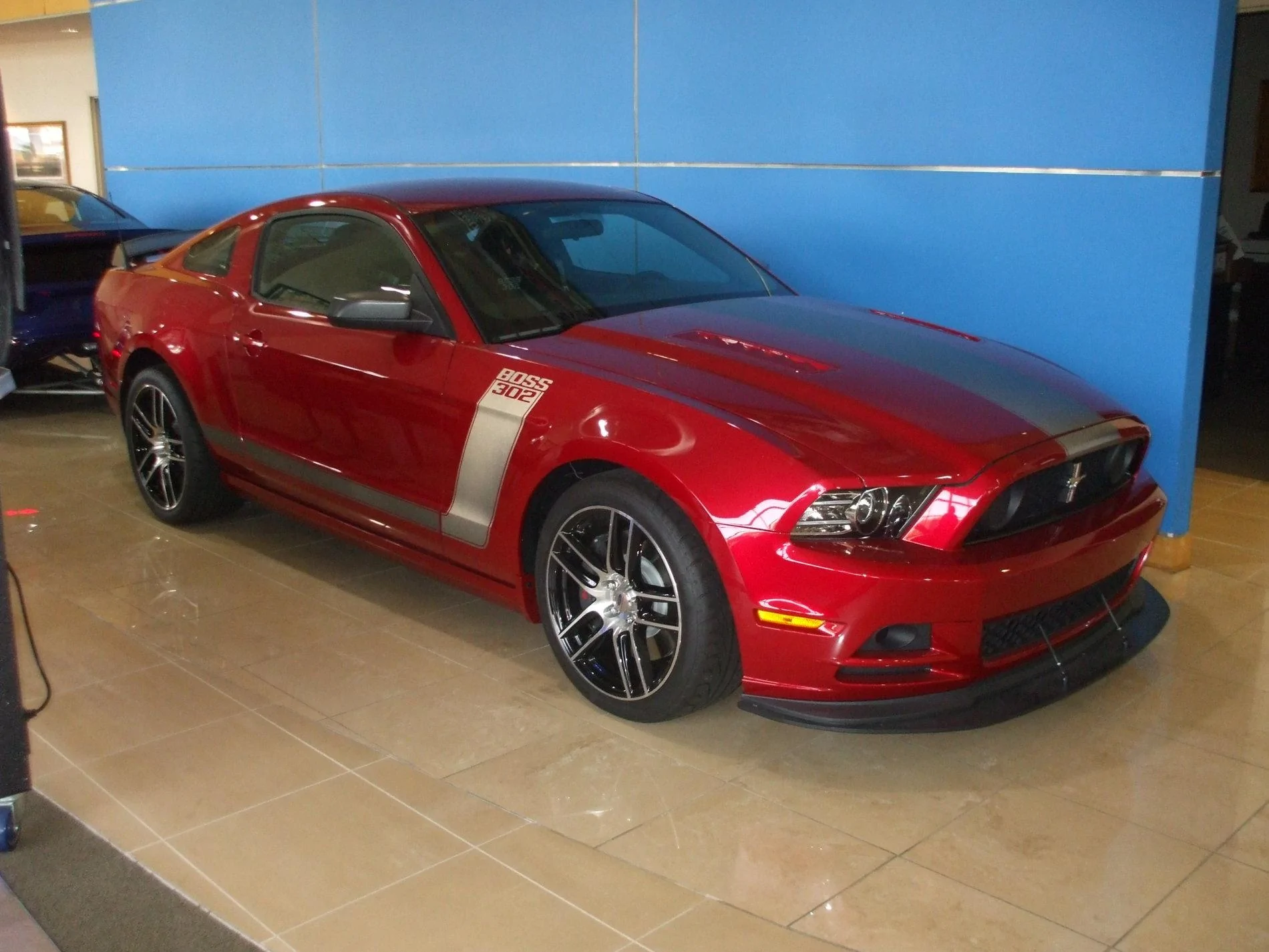 DSCF1741.webp