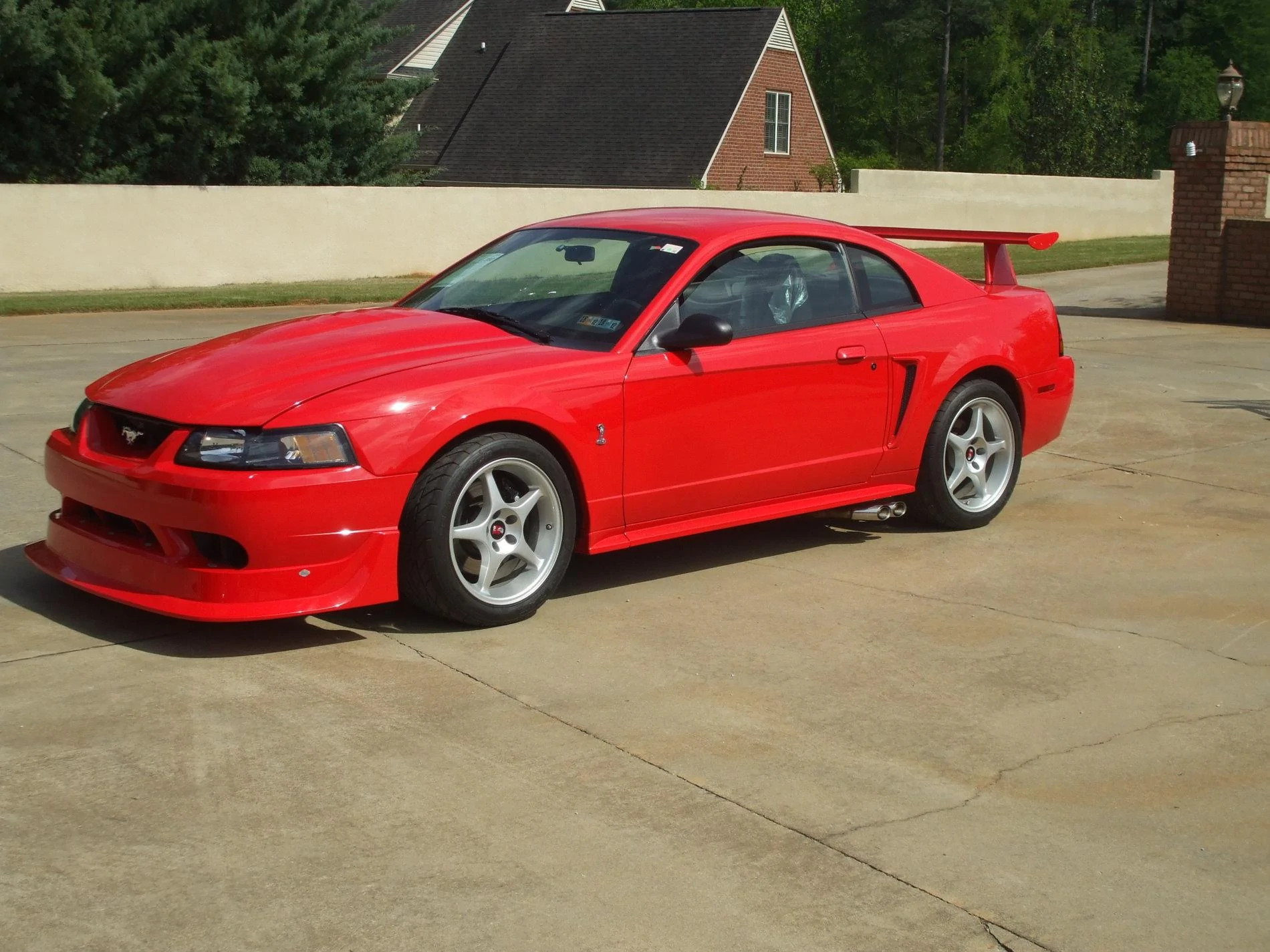DSCF2172.webp