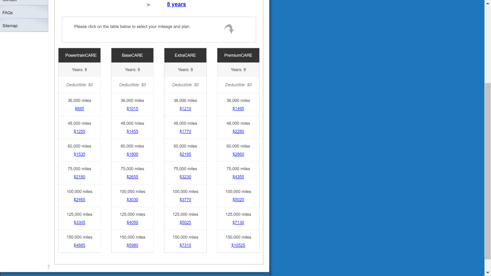 Screenshot (2).png