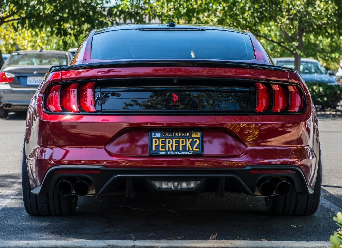 Aug_18_2019 Mav Show_100-1378x999.webp