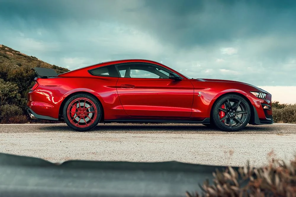 burgundy-wheels-test_02.webp