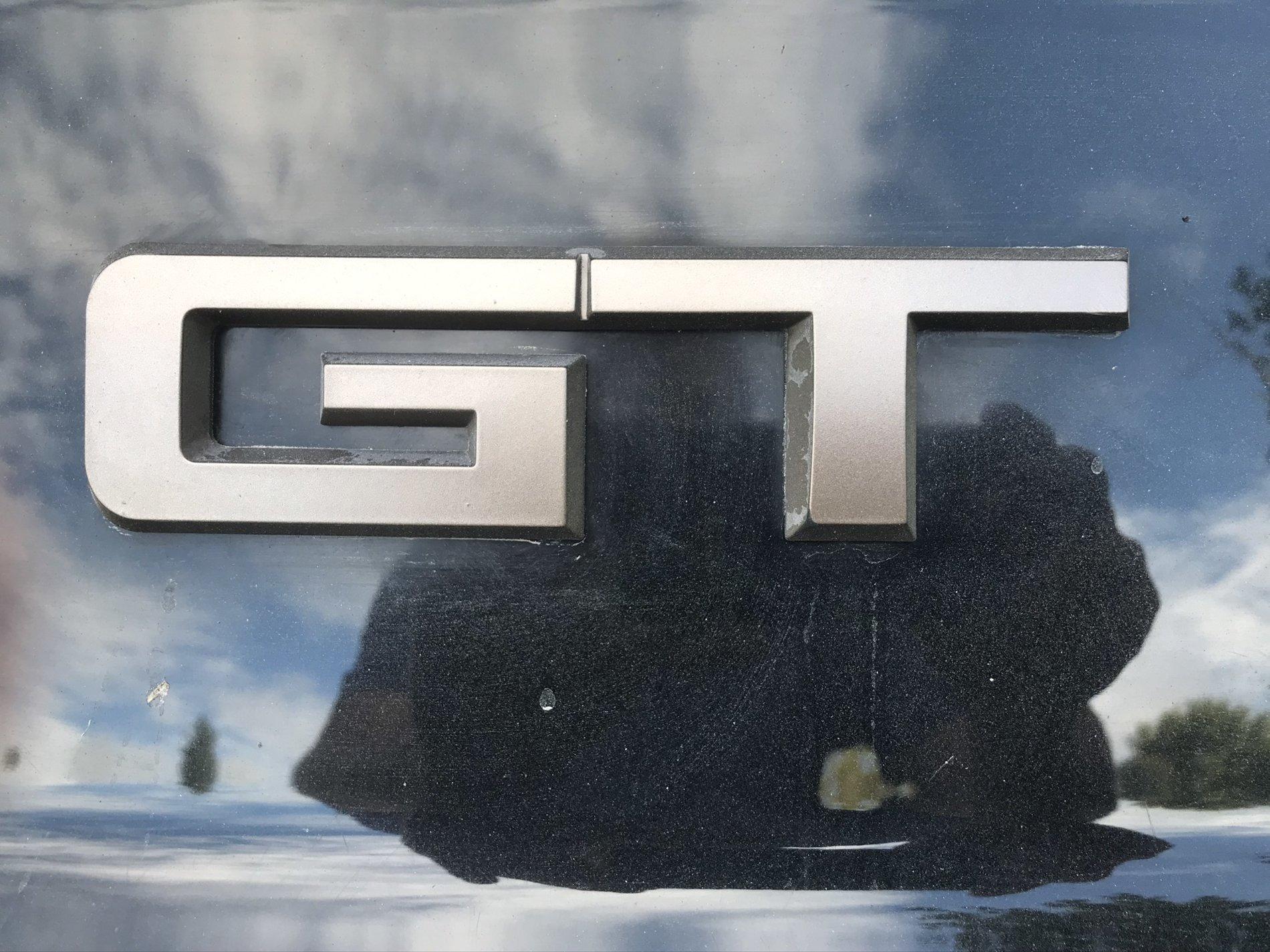 Mustang_GT.JPEG