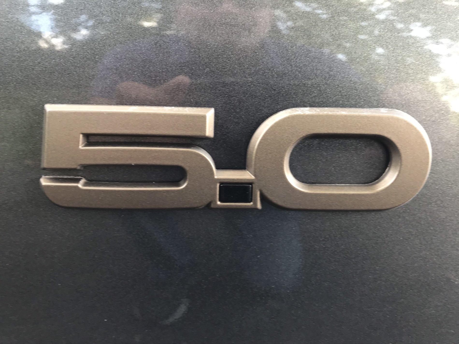 Mustang50.JPEG