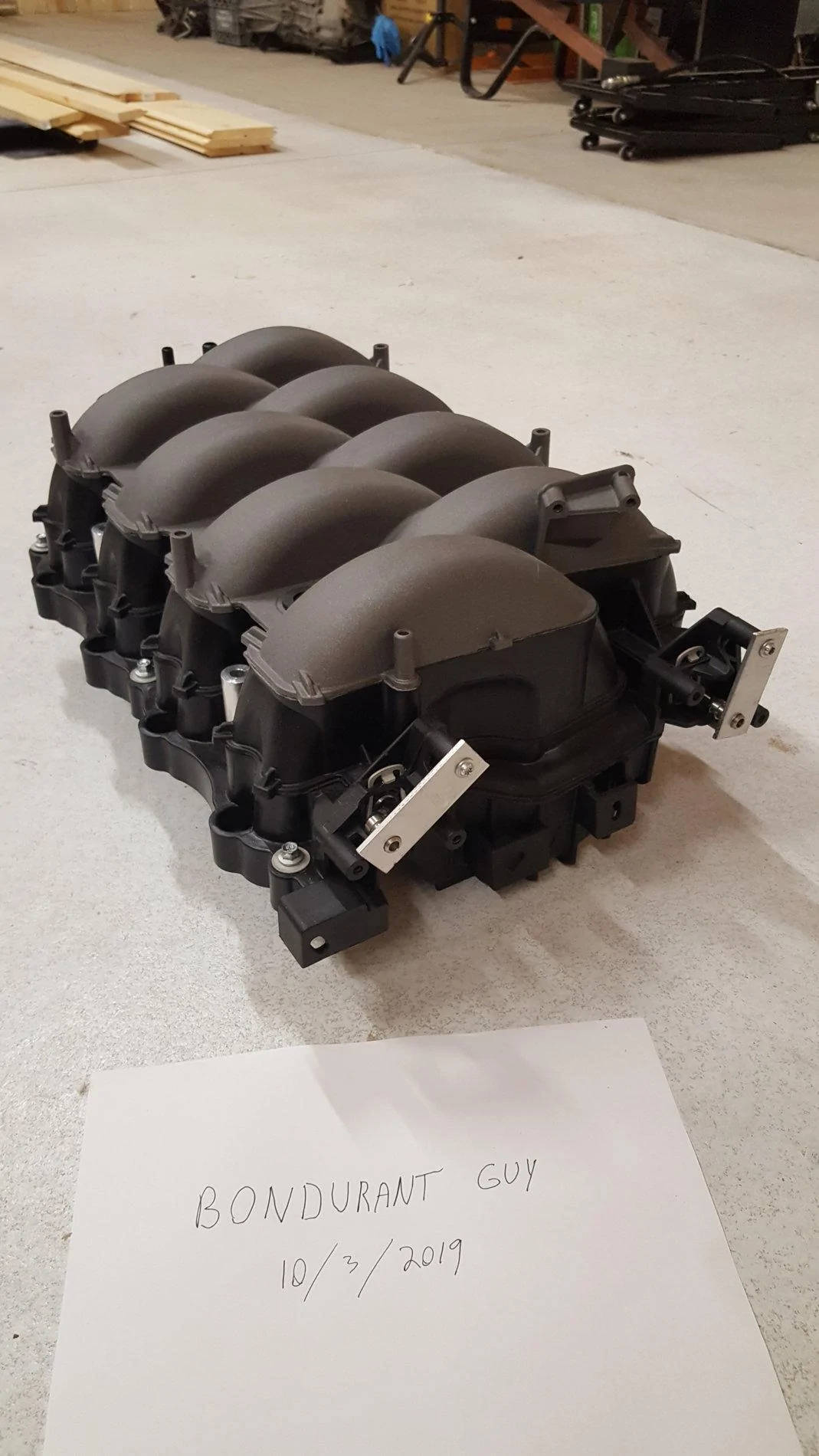 Rear intake w-sign.webp