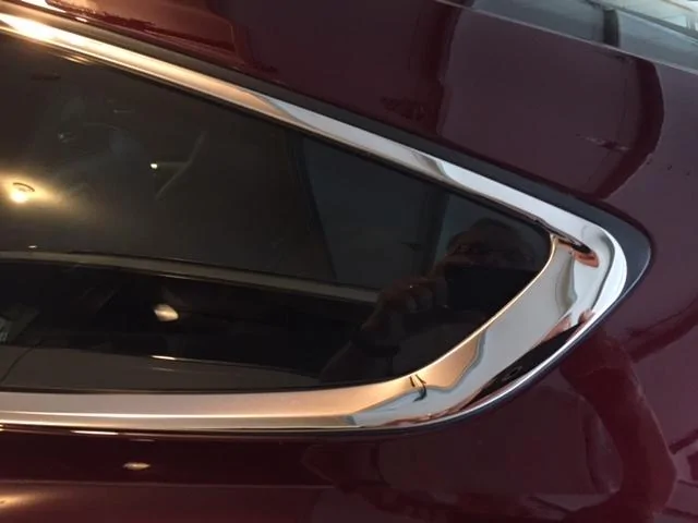 Window Trim.webp