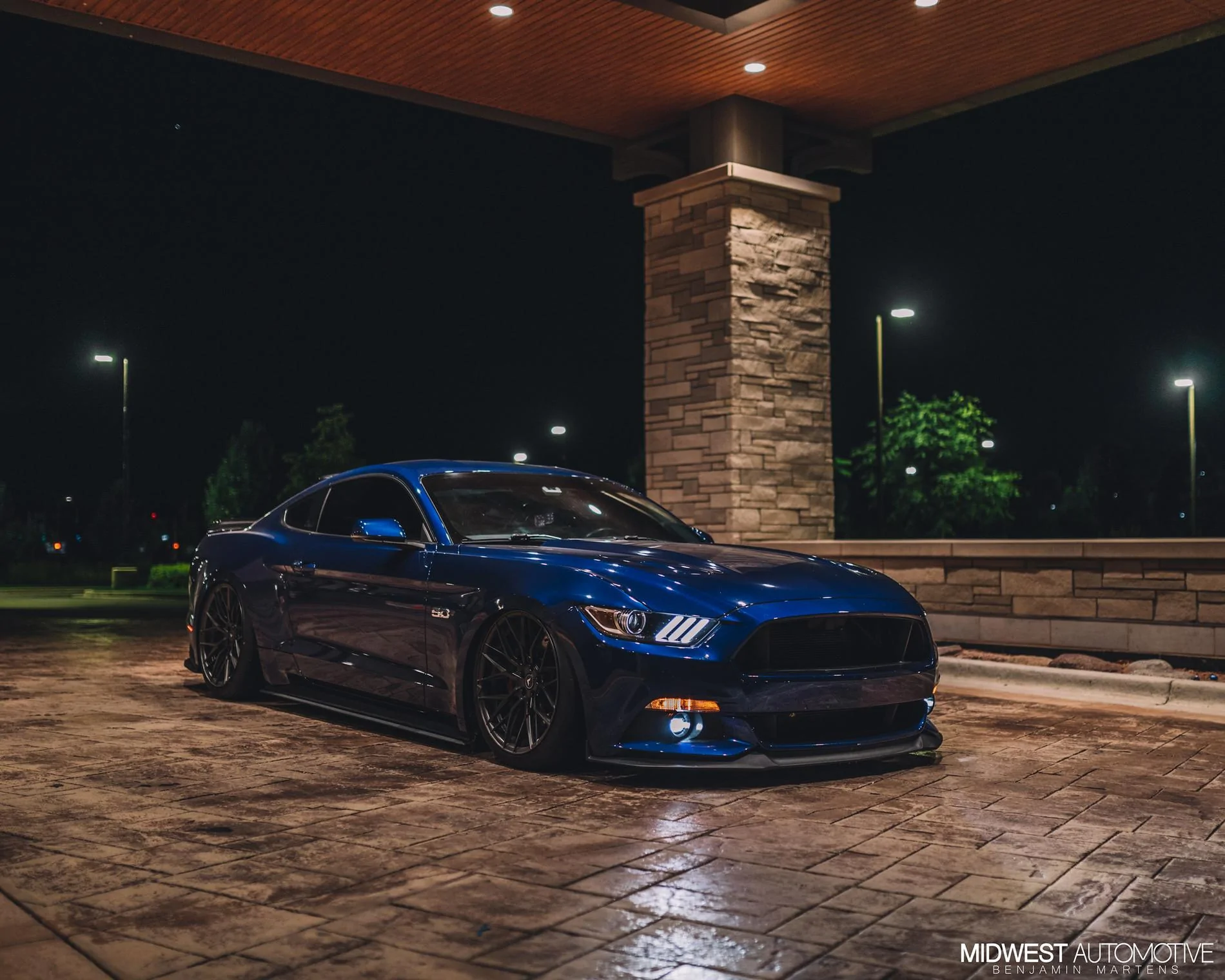 48747003181_447a92e557_k.webp