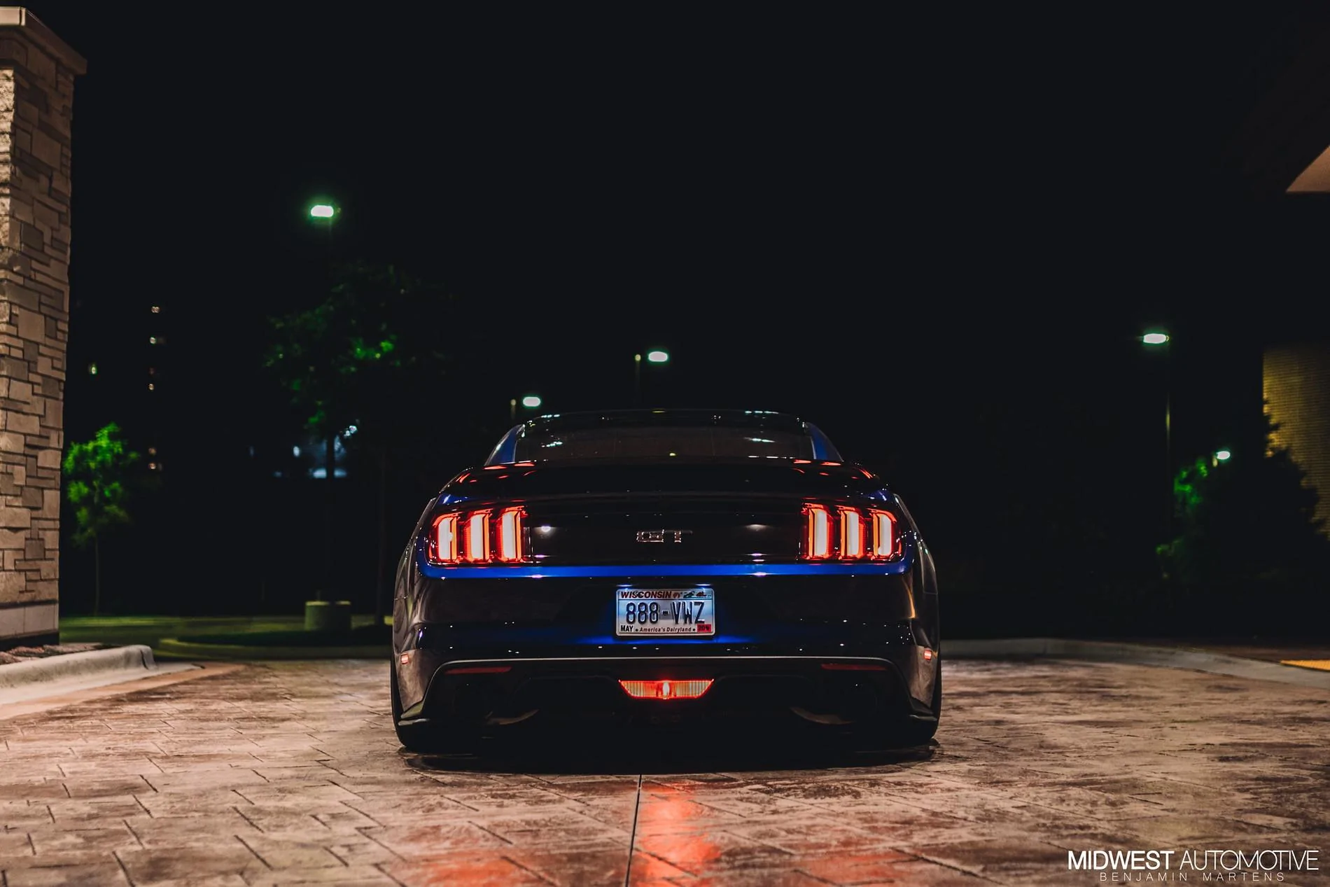 48746663708_f95363fdb8_k.webp
