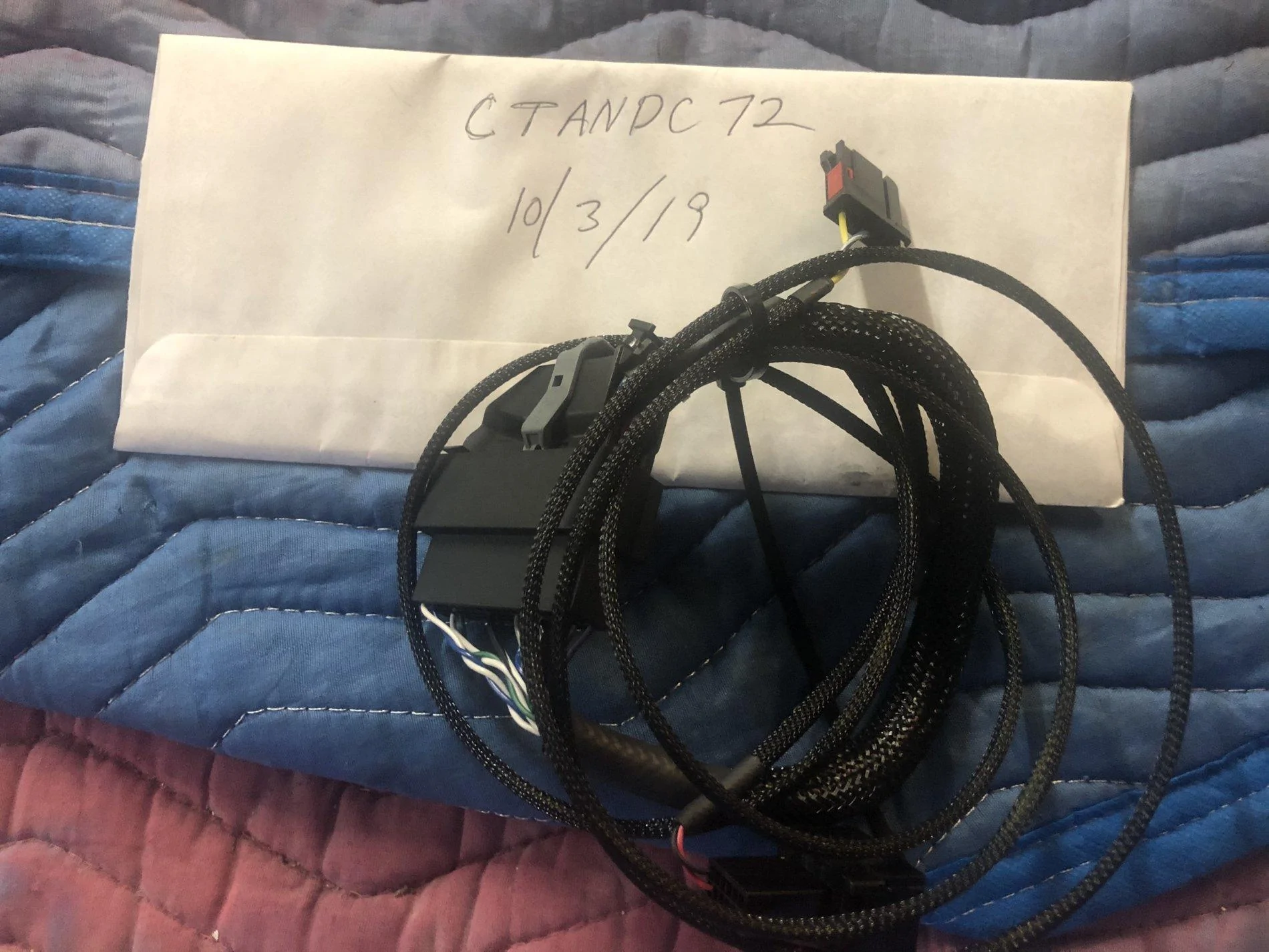 Conversion harness 2 M6G.webp