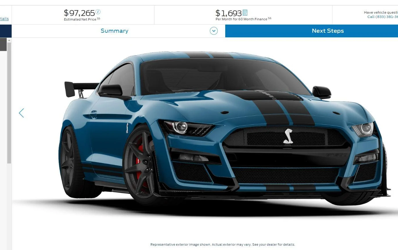 float.webp