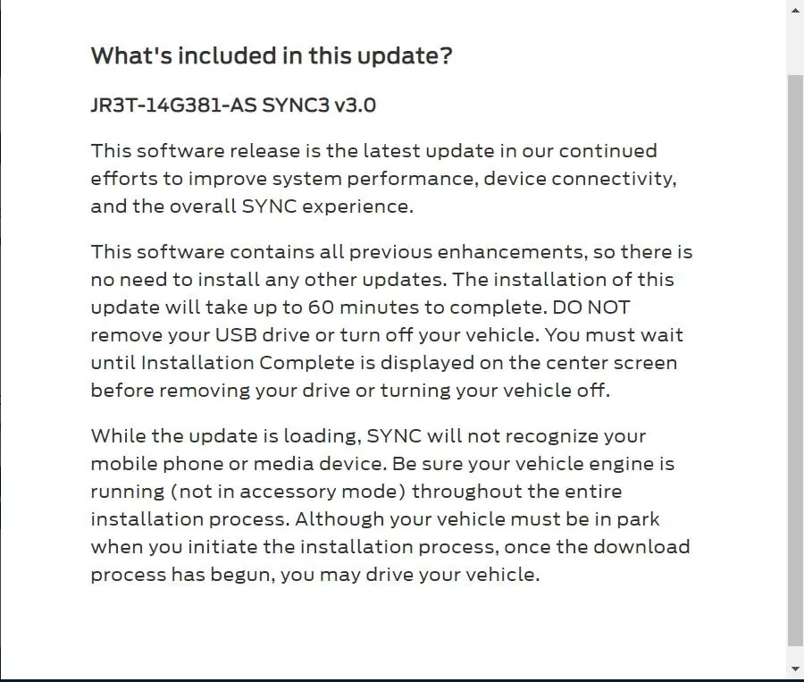 2017 Eco.webp