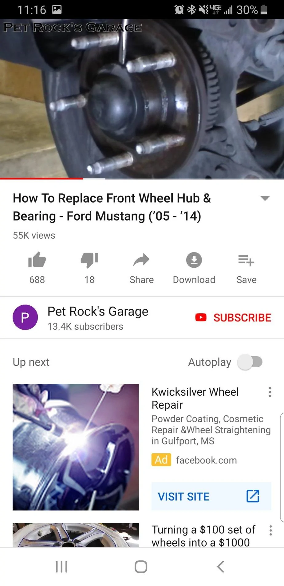 Screenshot_20191004-111640_YouTube.webp