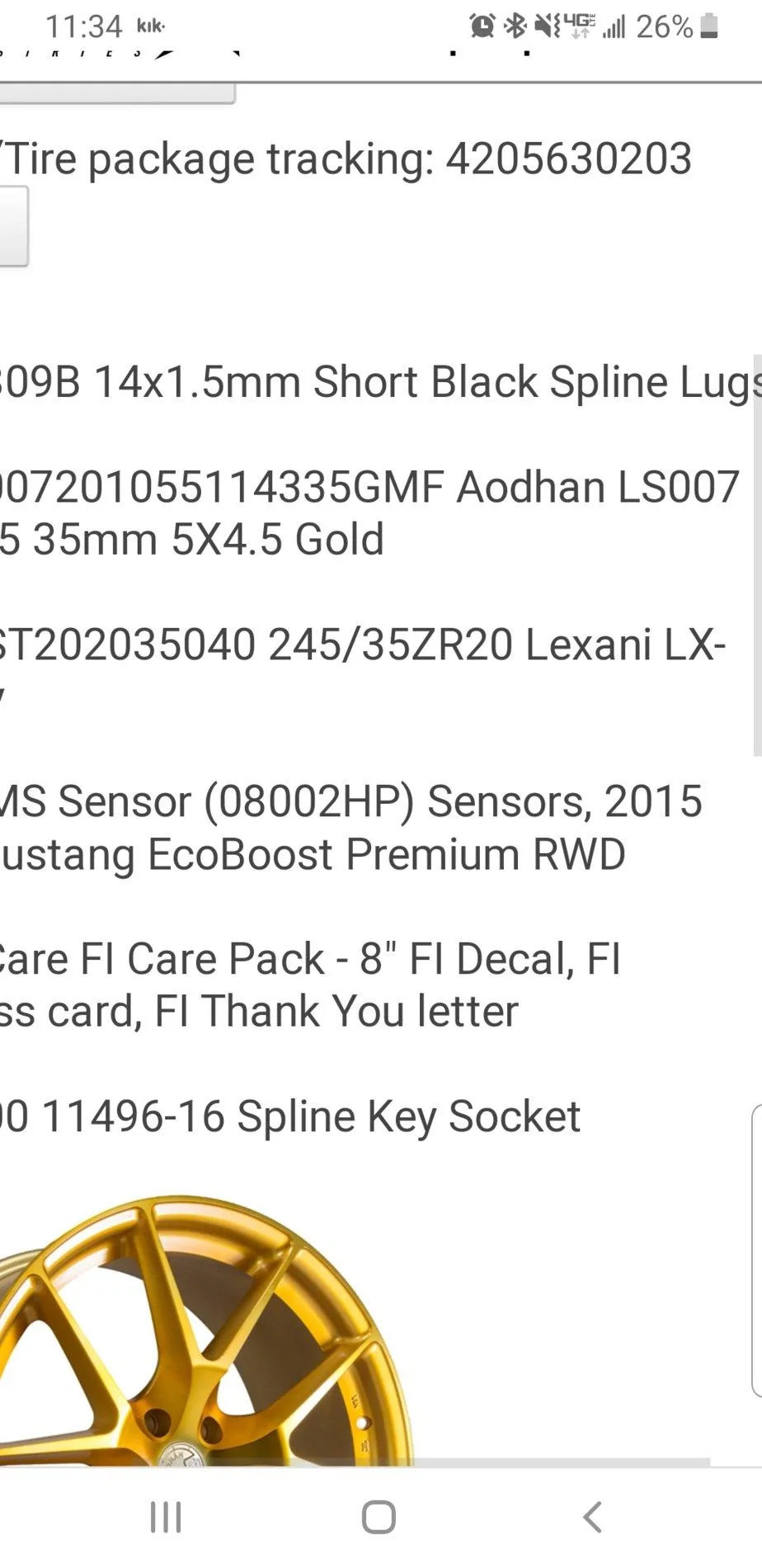 Screenshot_20191004-113413_Chrome.webp