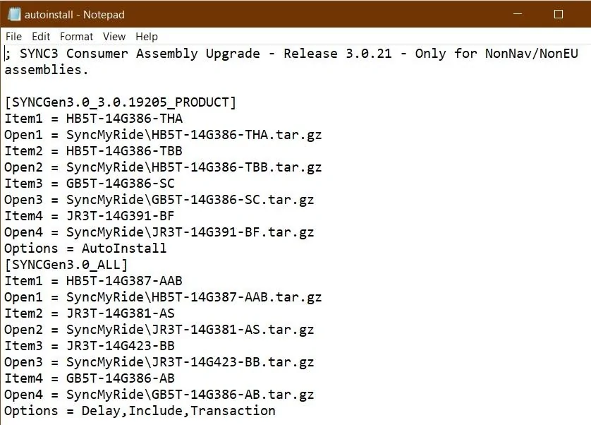 Sync 19205.webp