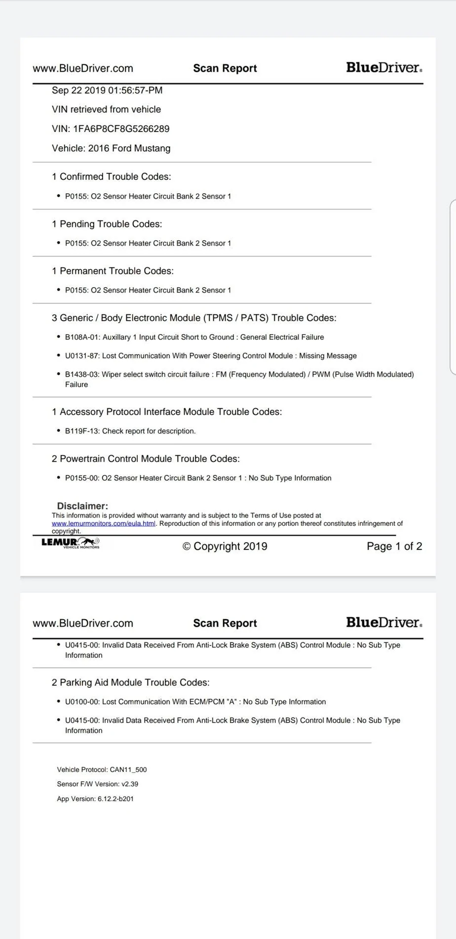 Screenshot_20190930-202124_Drive.webp