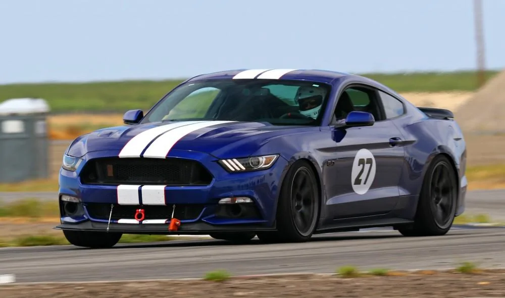 Buttonwillow-sweeper-4-20-19.webp