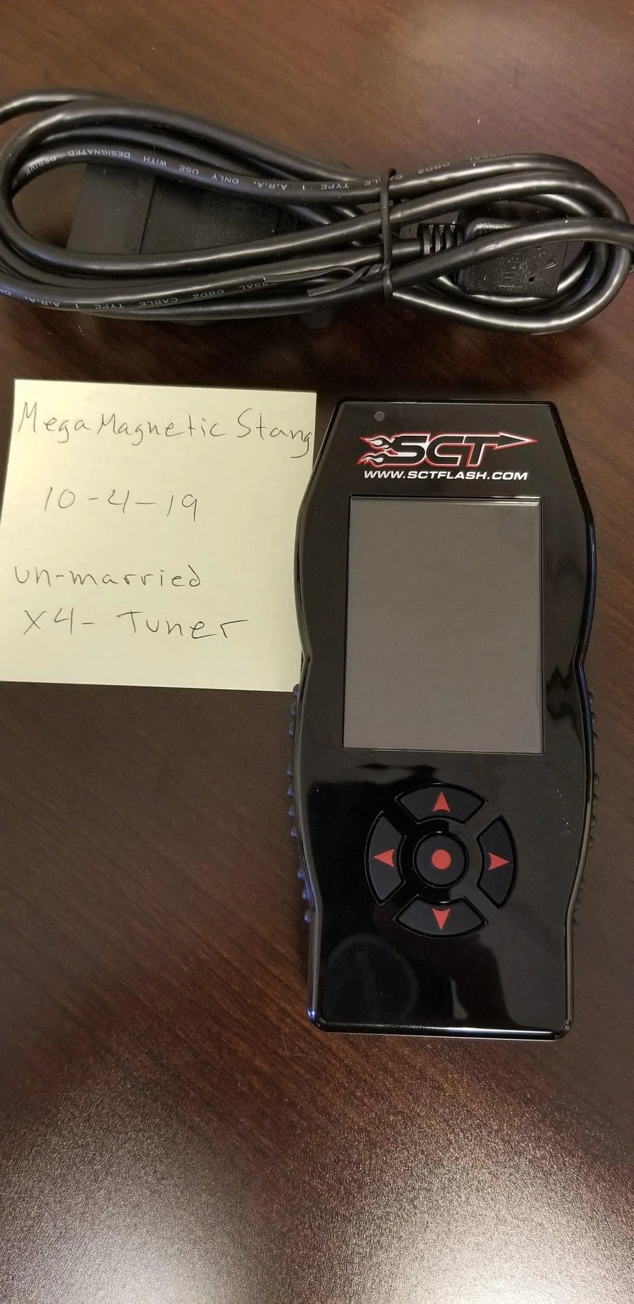 20191004_113422.webp